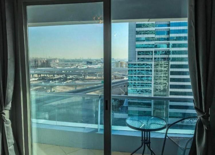 Luxury Apartments In Dubai Marina Kültér fotó