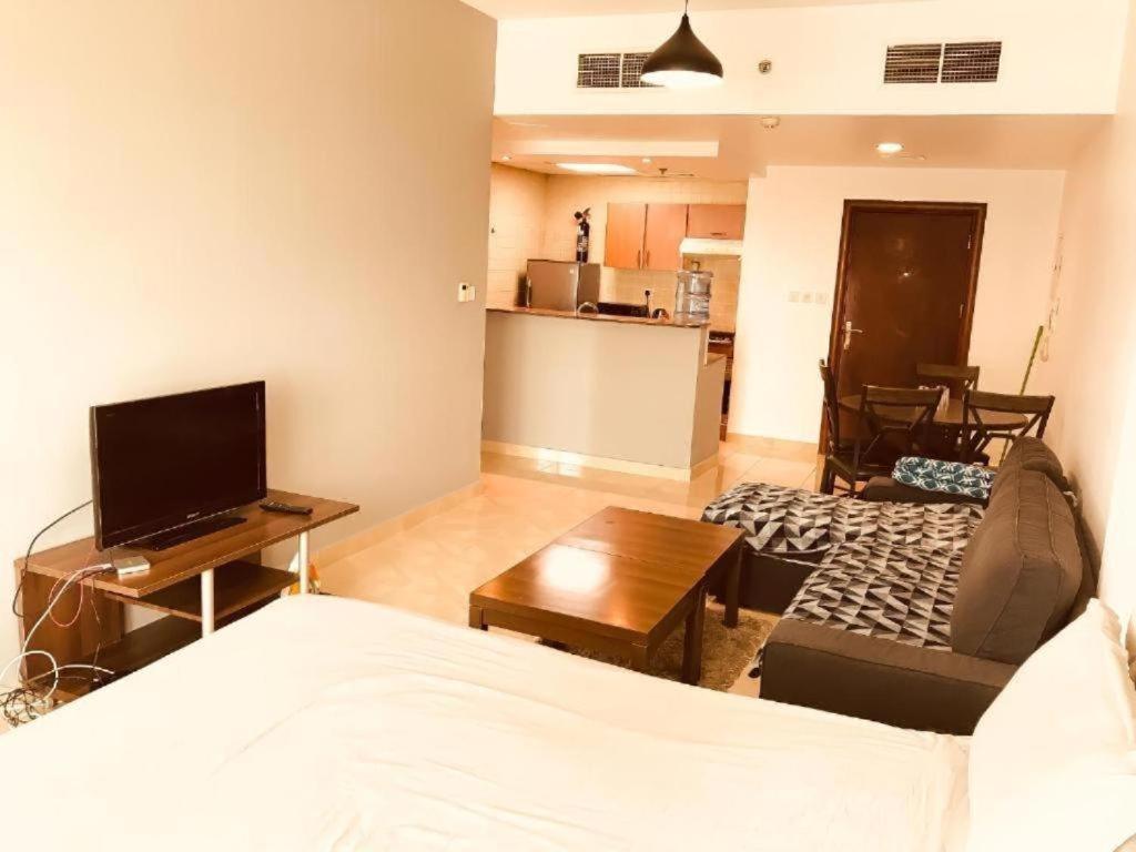 Luxury Apartments In Dubai Marina Kültér fotó