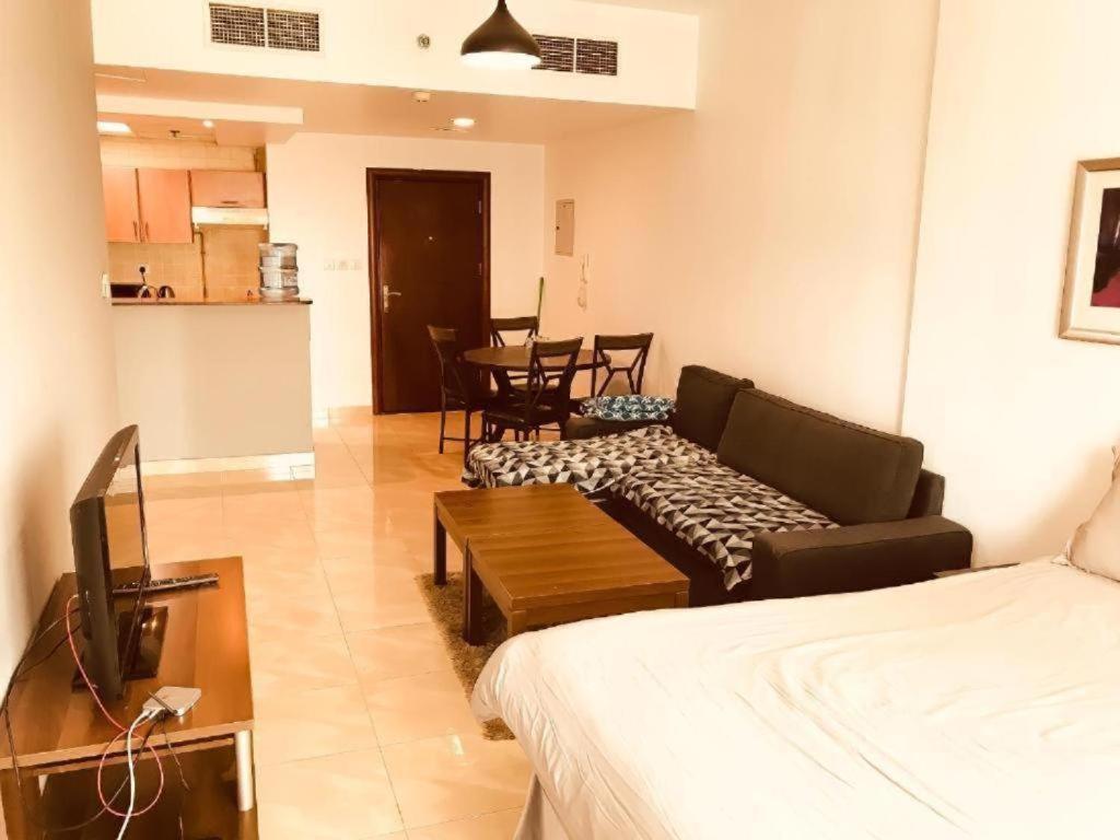 Luxury Apartments In Dubai Marina Kültér fotó